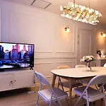 Ddp, Ddm 3 Mins Chilling Stay Party Available Convenience Transportation Long Term Stay Welcomed
