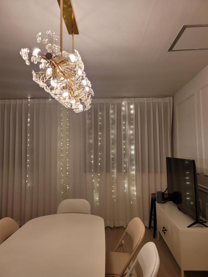 Ddp, Ddm 3 Mins Chilling Party Available Convenience Transportation Long Term Welcomed Apartment *