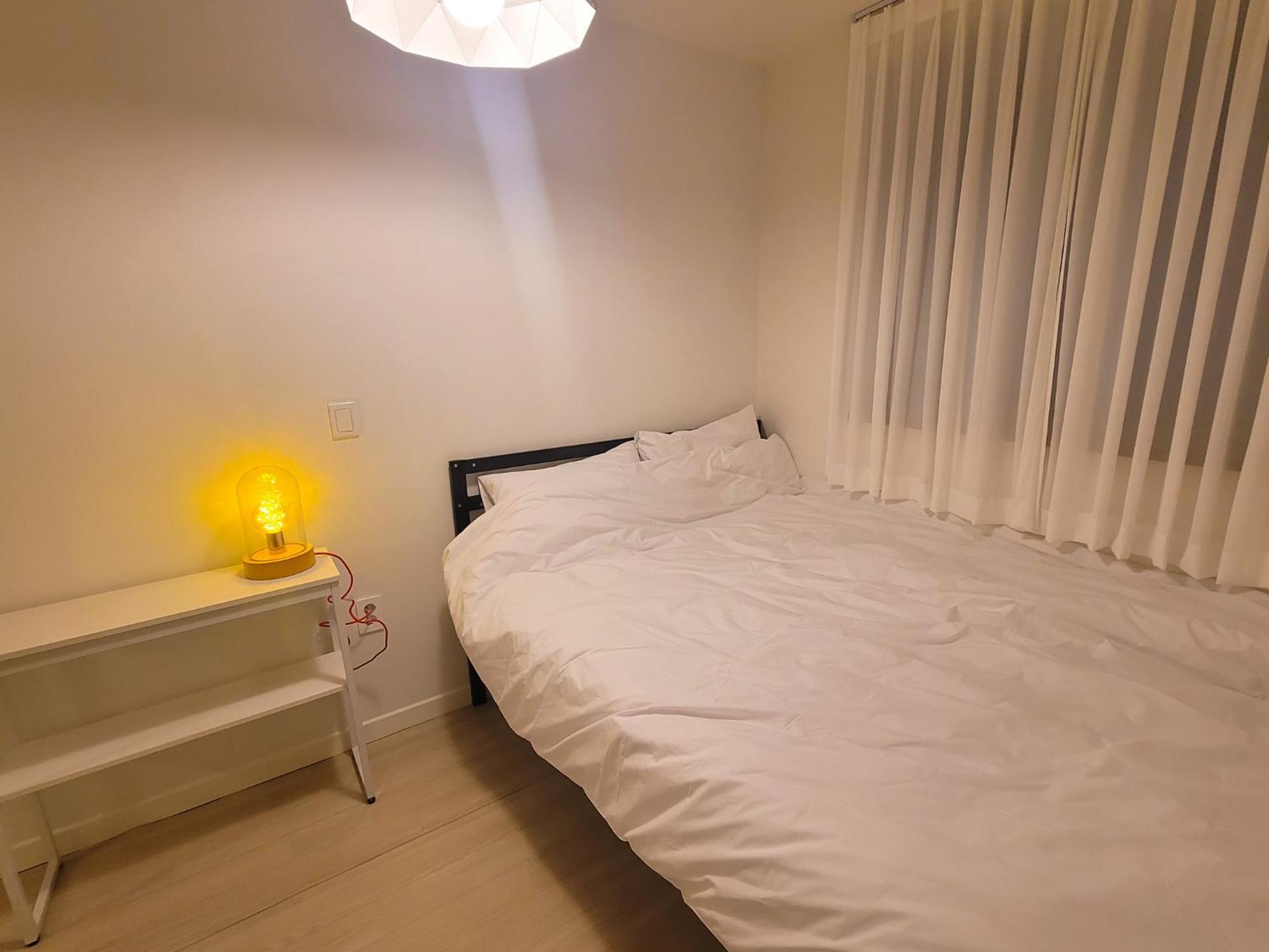 Ddp, Ddm 3 Mins Chilling Party Available Convenience Transportation Long Term Welcomed * Seoul