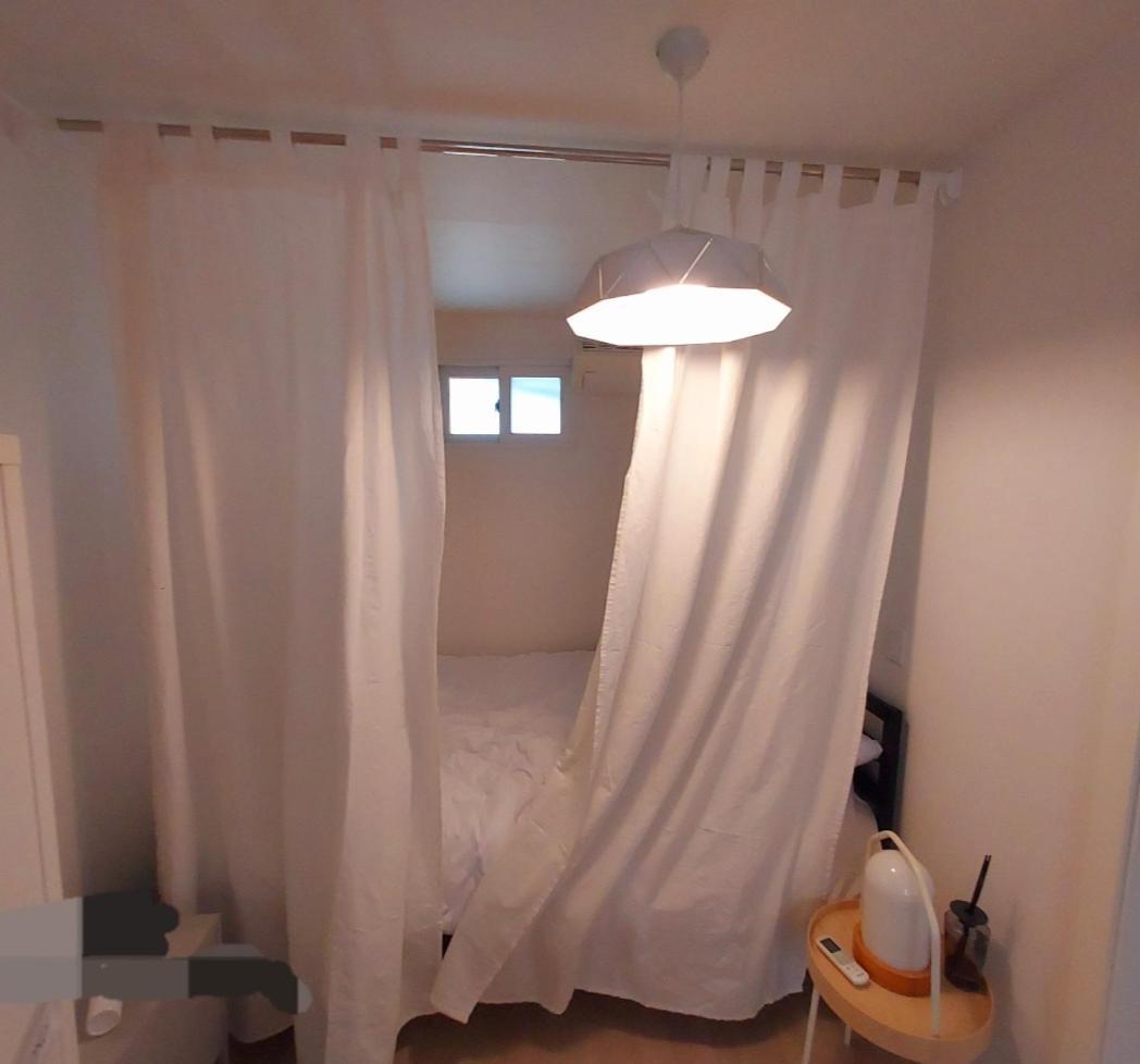 Ddp, Ddm 3 Mins Chilling Party Available Convenience Transportation Long Term Welcomed *
