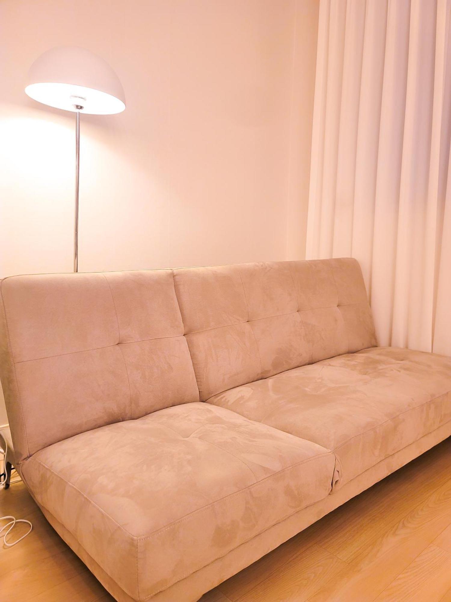 Apartment Ddp, Ddm 3 Mins Chilling Party Available Convenience Transportation Long Term Welcomed